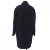 Chanel P72393V63531 22P Coat