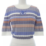 Chanel P70351K10014 Cashmere Knit