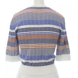 Chanel P70351K10014 Cashmere Knit