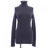 Chanel Cashmere Knit