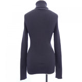 Chanel Cashmere Knit