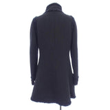 Chanel P45180V31742 Coat