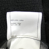 Chanel P45180V31742 Coat