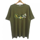 Dior T-shirt