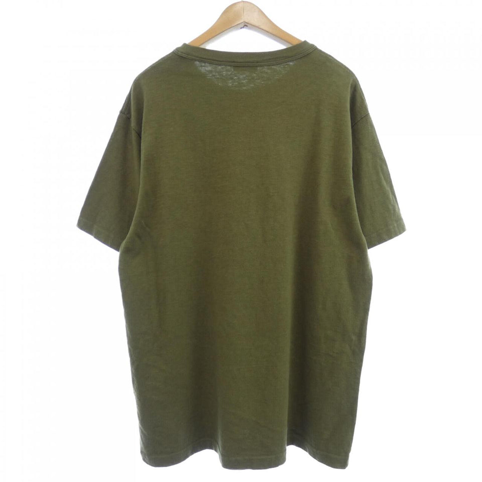 Dior T-shirt