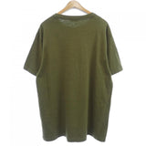 Dior T-shirt