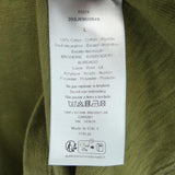 Dior T-shirt