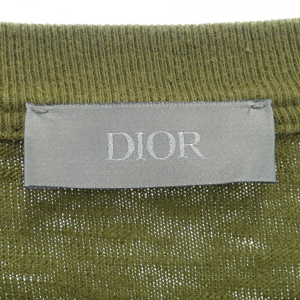 Dior T-shirt