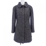 Chanel Coat