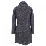 Chanel Coat