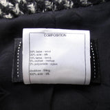 Chanel Coat