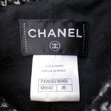 Chanel Coat