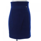 Chanel Skirt Skirt