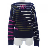 Chanel Cashmere Knit