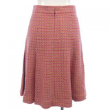 Chanel Skirt Skirt