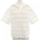 Chanel P76203V63537 Top