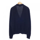Dior 193M205AT326 Cashmere igan