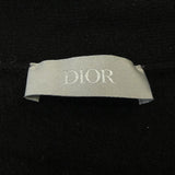 Dior 193M205AT326 Cashmere igan