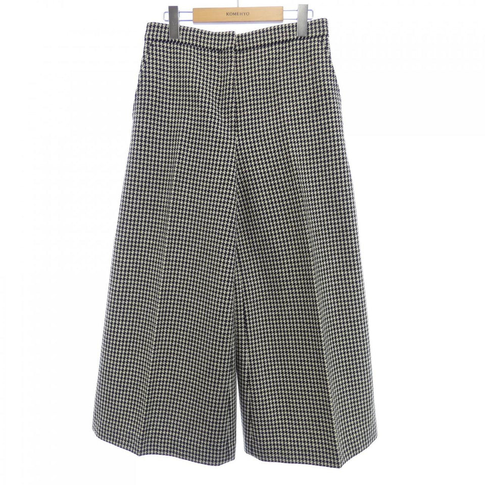 Christian Dior Pants