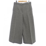 Christian Dior Pants