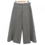 Christian Dior Pants