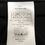Christian Dior Pants