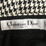 Christian Dior Pants