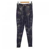 Chanel Leggings