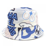 Chanel Hat
