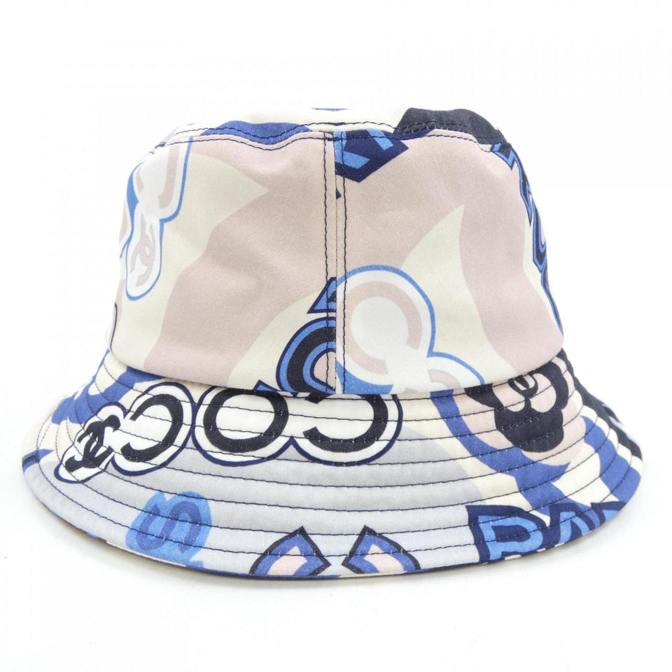 Chanel Hat