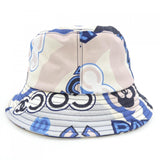 Chanel Hat