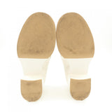 Chanel G39697 Shoes