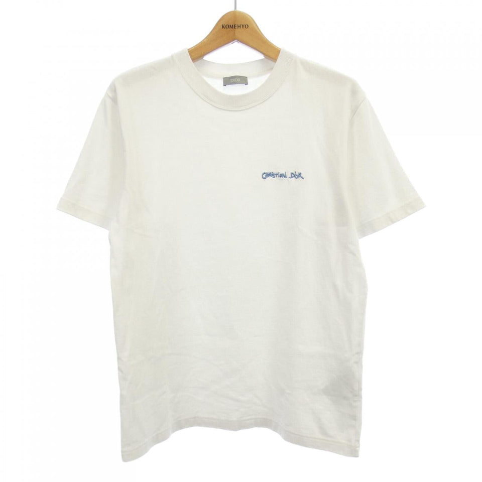 Dior T-shirt