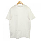 Dior T-shirt
