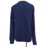 Dior Oblique Knit