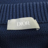 Dior Oblique Knit