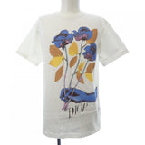 Dior ALEX FOXTON T-shirt