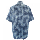 Dior SHAWN STUSSY S/S Shirt