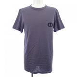 Dior T-shirt