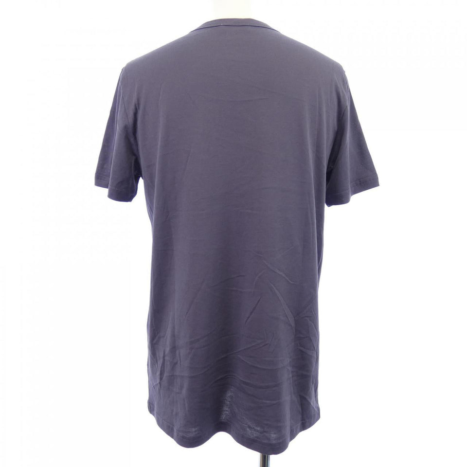 Dior T-shirt