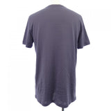 Dior T-shirt