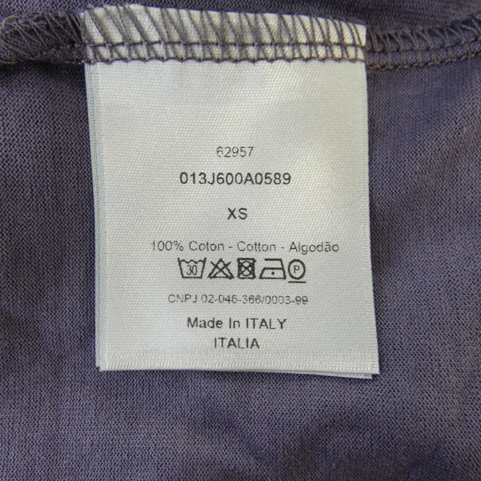 Dior T-shirt
