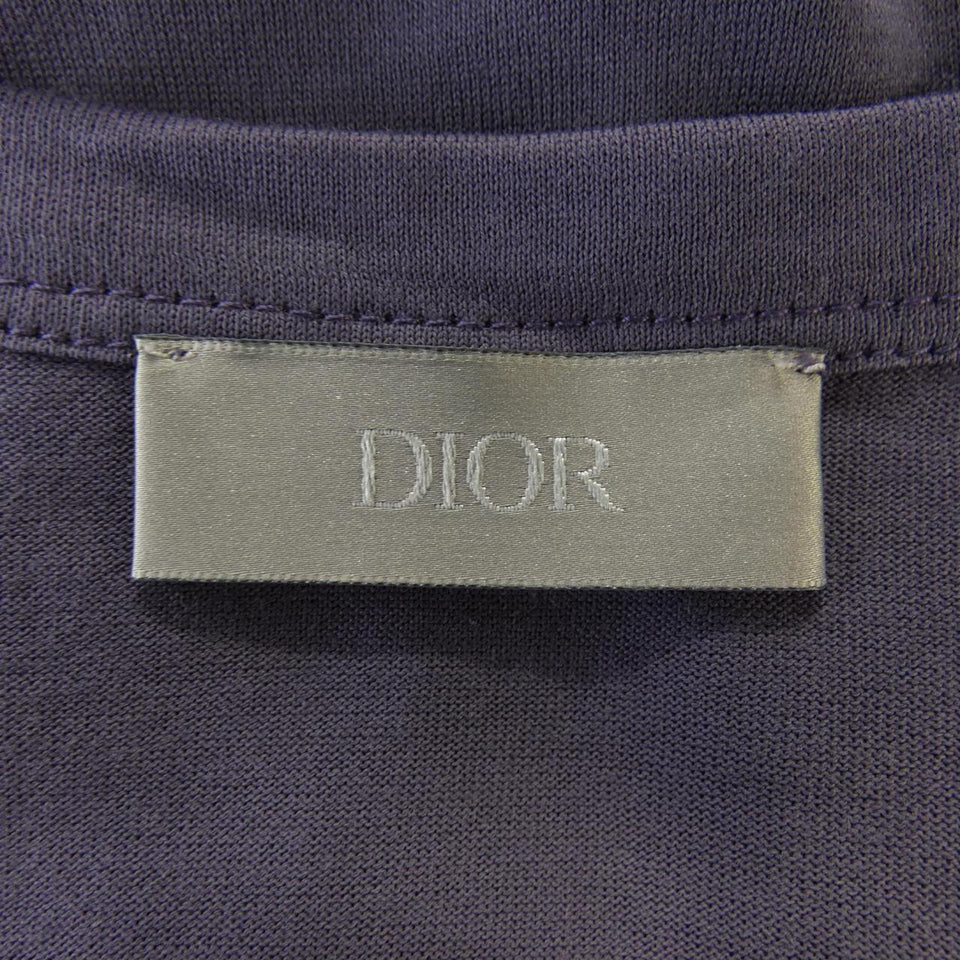 Dior T-shirt