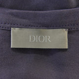 Dior T-shirt