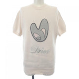 Dior Kenny Scharf Knit