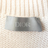 Dior Kenny Scharf Knit
