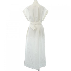 Christian Dior Dress