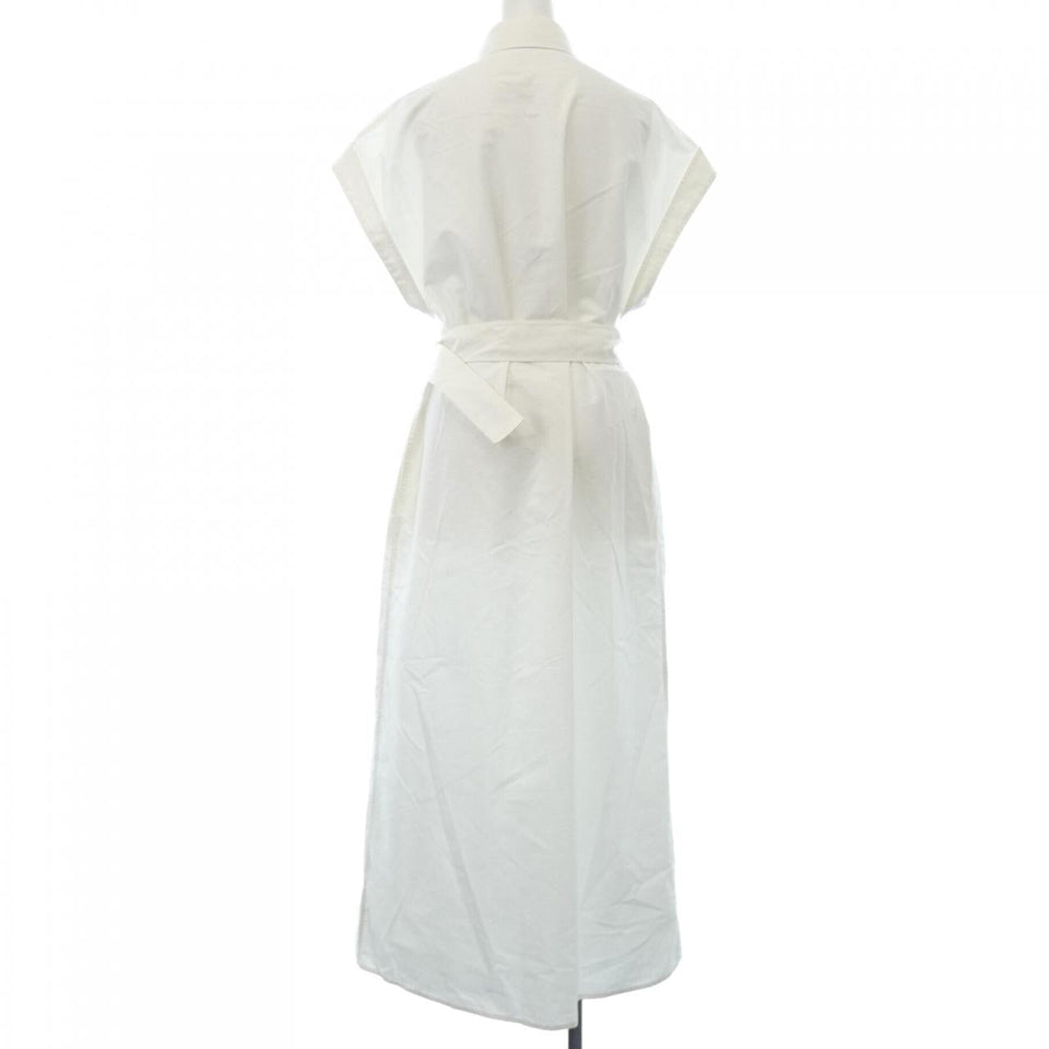 Christian Dior Dress