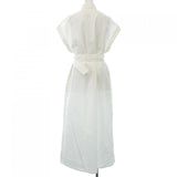 Christian Dior Dress