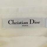 Christian Dior Dress